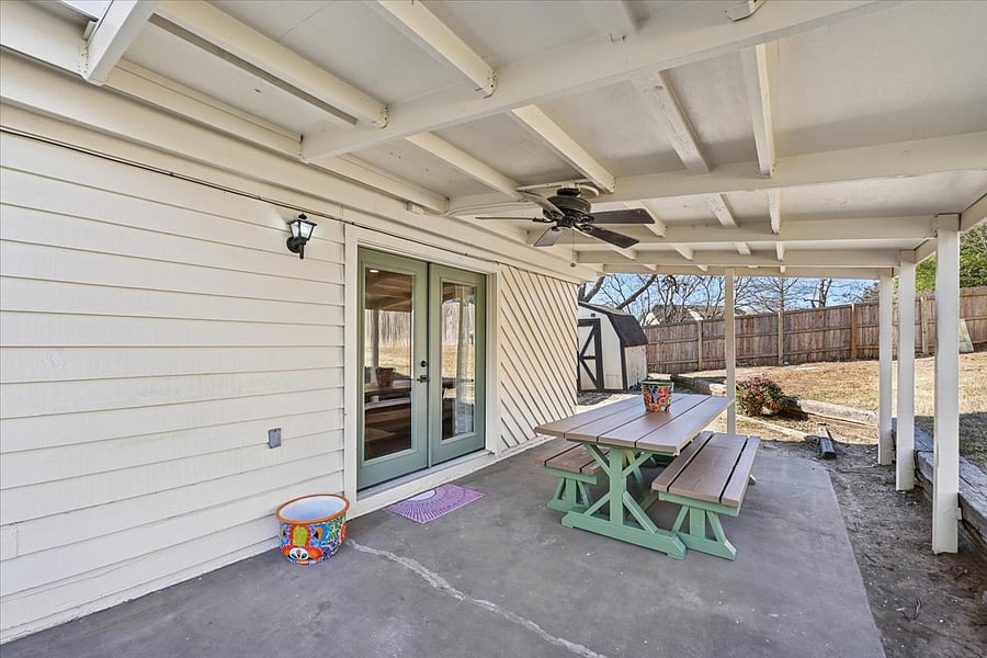 Furnished Finder property 956822_1 photo 28