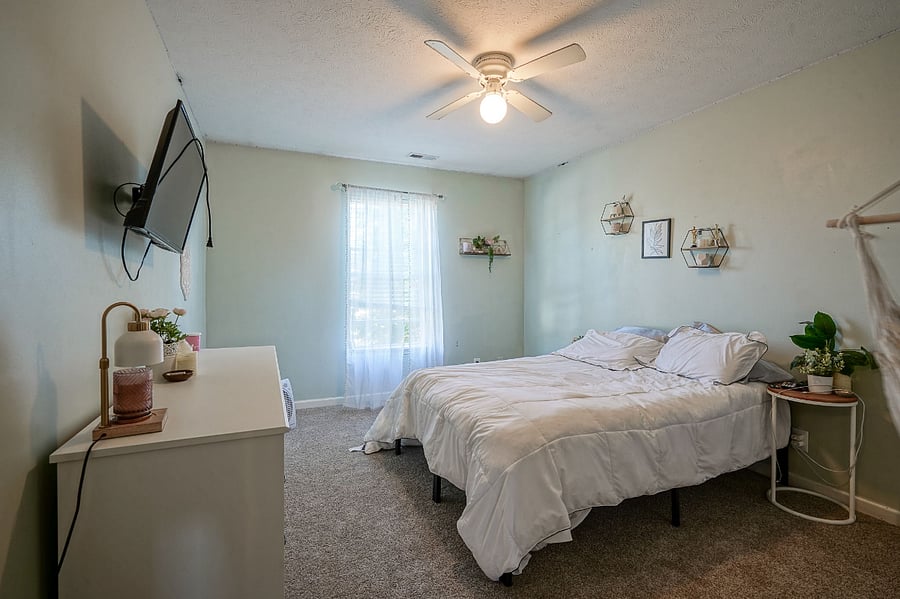 Furnished Finder property 956827_1 photo 15