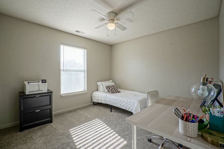 Furnished Finder property 956827_1 photo 17