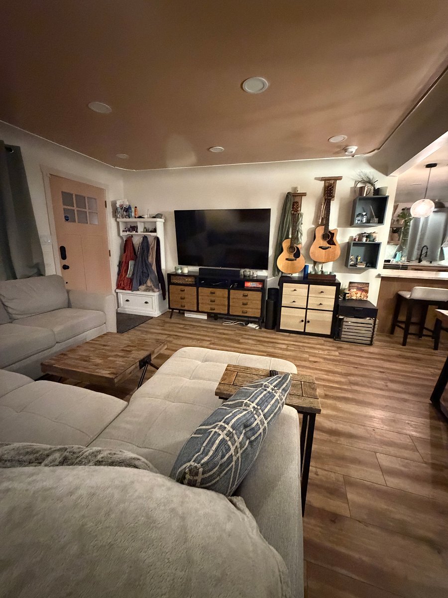 Furnished Finder property 956830_1 photo 5