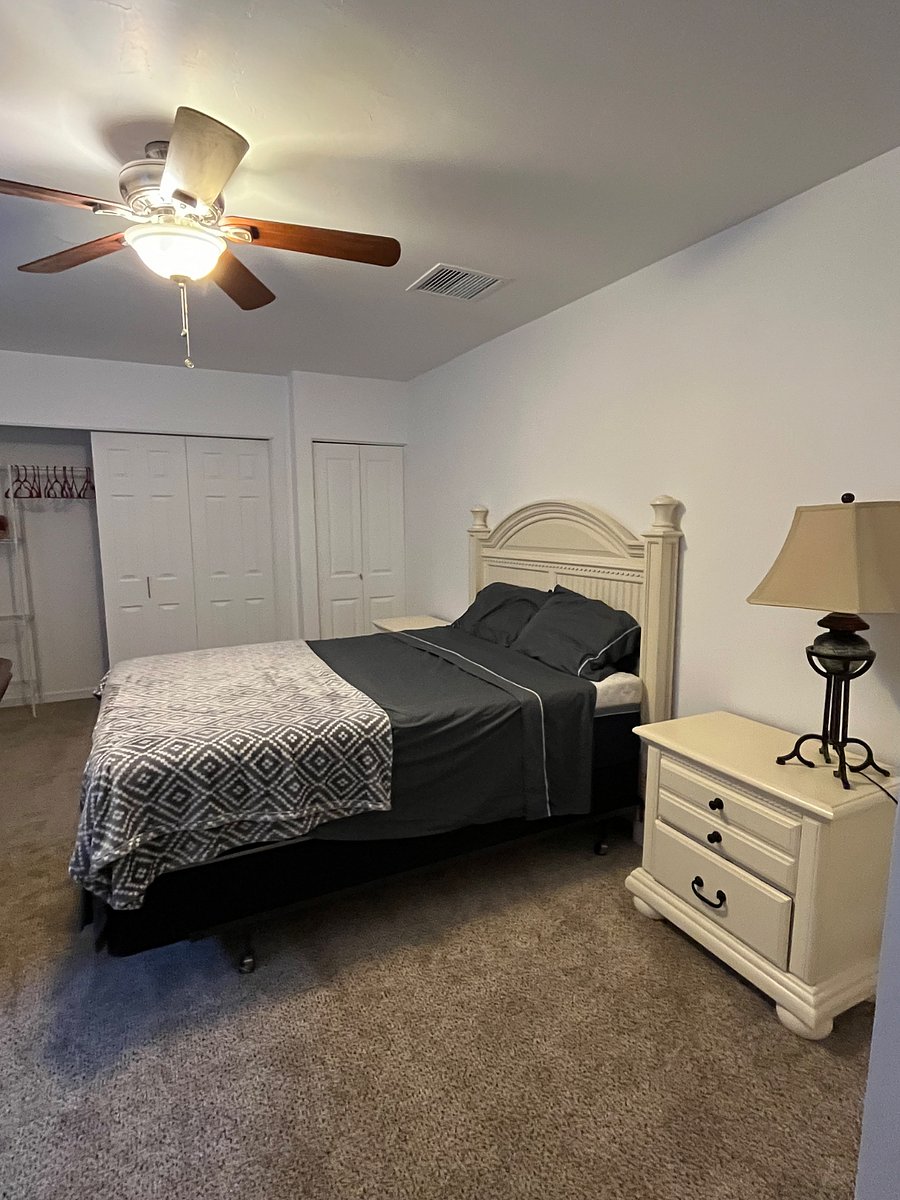 Furnished Finder property 956835_1 photo 8