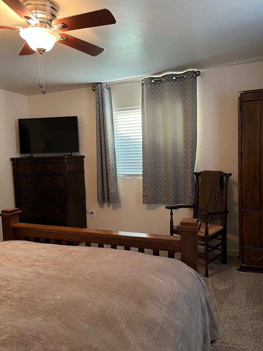 Furnished Finder property 956835_1 photo 12