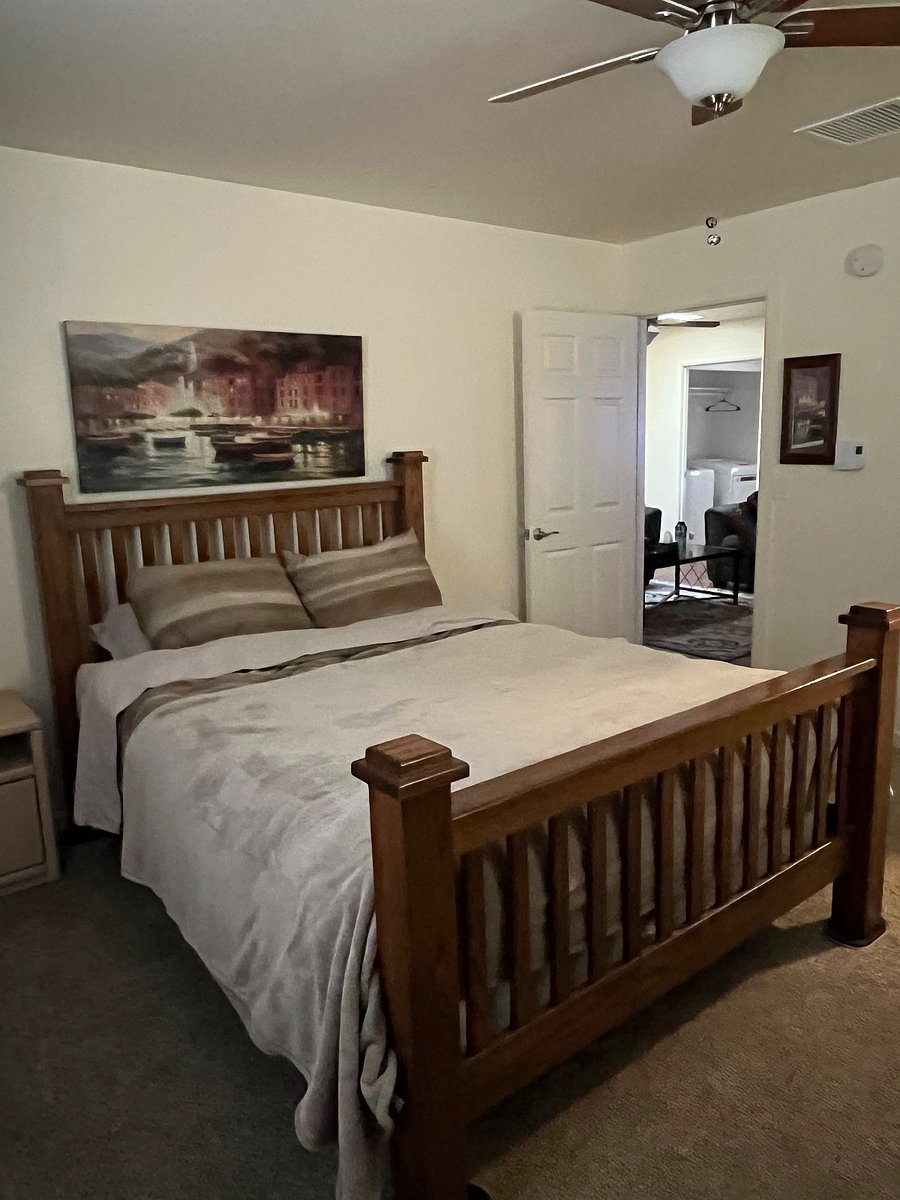 Furnished Finder property 956835_1 photo 11