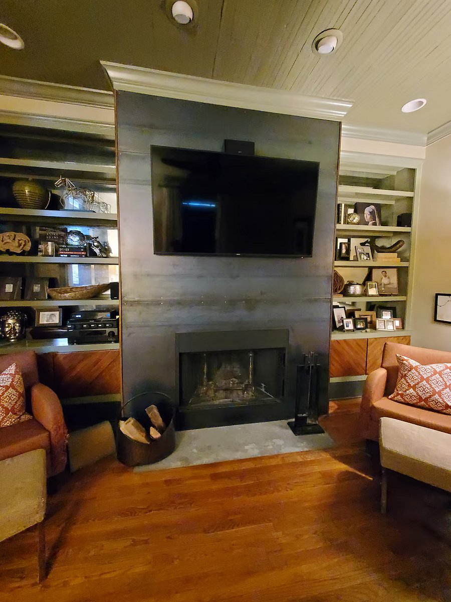 Furnished Finder property 956836_1 photo 3