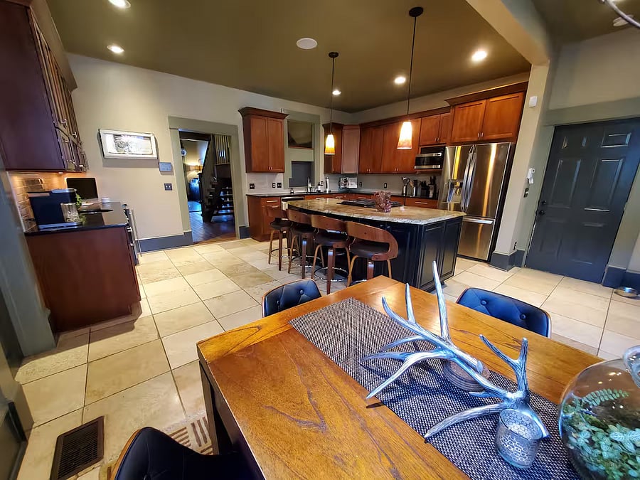 Furnished Finder property 956836_1 photo 12