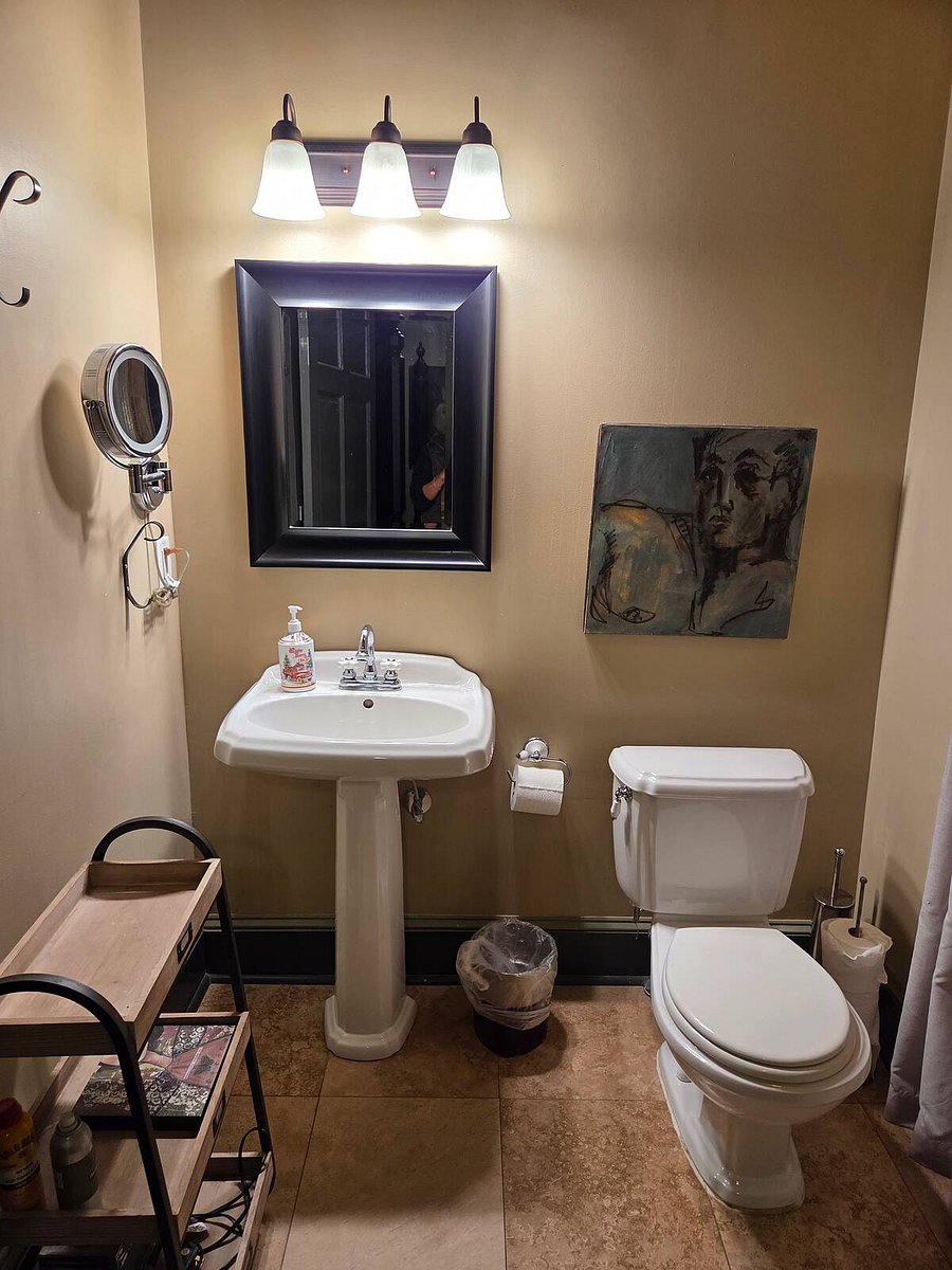 Furnished Finder property 956836_1 photo 25