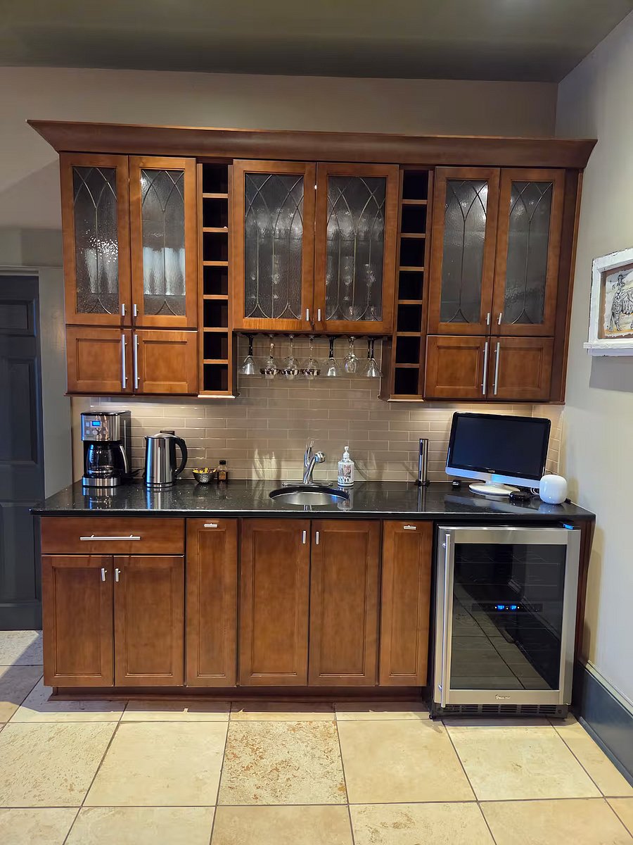 Furnished Finder property 956836_1 photo 15