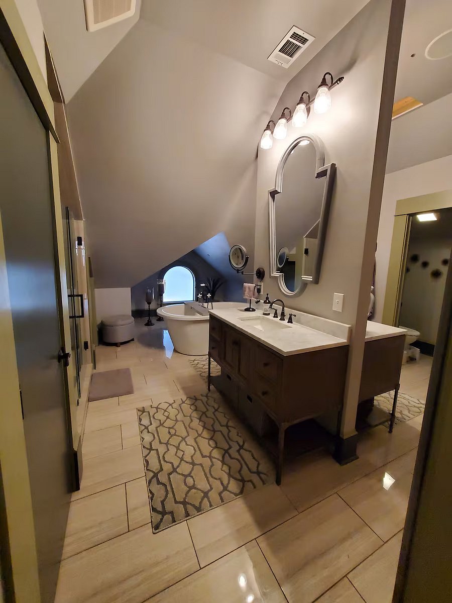 Furnished Finder property 956836_1 photo 8