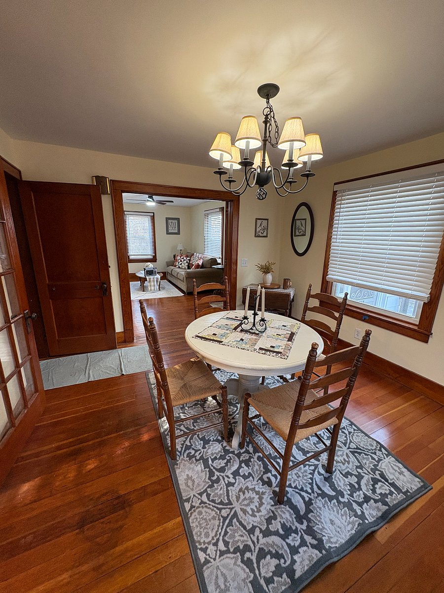 Furnished Finder property 956837_1 photo 5