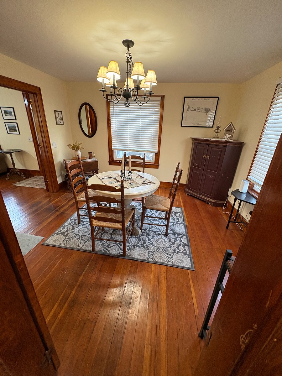 Furnished Finder property 956837_1 photo 7