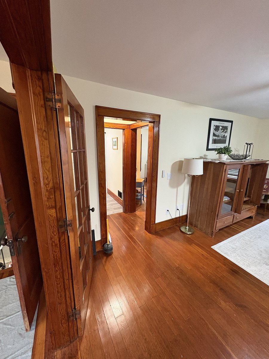 Furnished Finder property 956837_1 photo 11