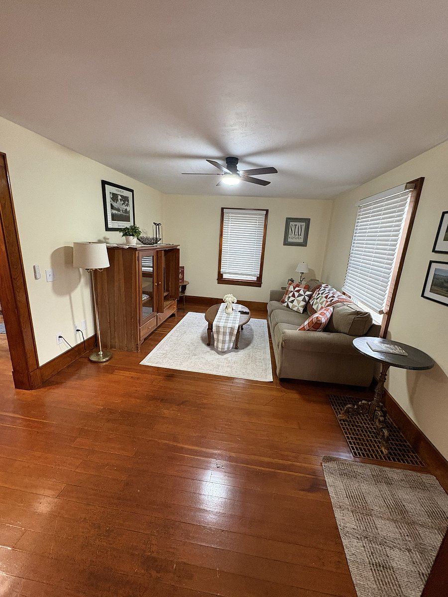 Furnished Finder property 956837_1 photo 12