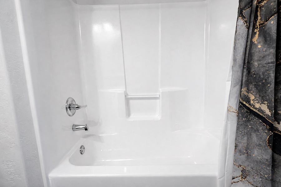 Furnished Finder property 956839_1 photo 21