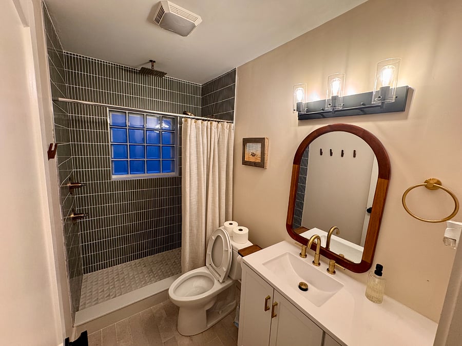 Furnished Finder property 956842_1 photo 8