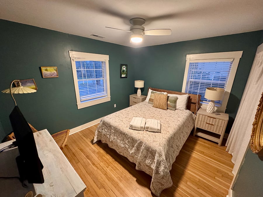 Furnished Finder property 956842_1 photo 9