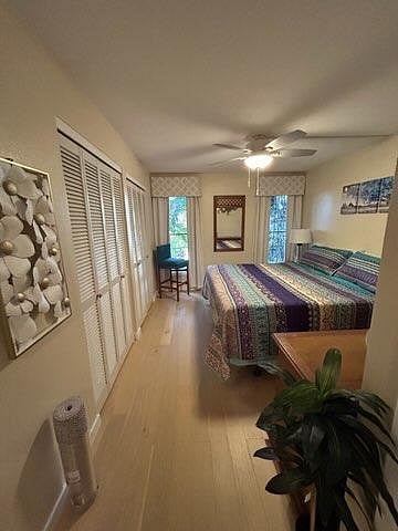 Furnished Finder property 956849_1 photo 8