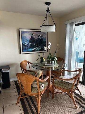 Furnished Finder property 956849_1 photo 5