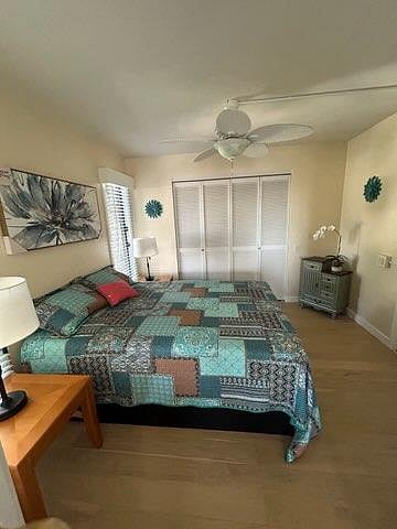 Furnished Finder property 956849_1 photo 9