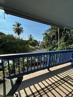 Furnished Finder property 956849_1 photo 14