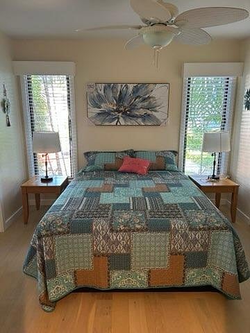 Furnished Finder property 956849_1 photo 10