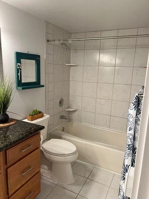 Furnished Finder property 956849_1 photo 13