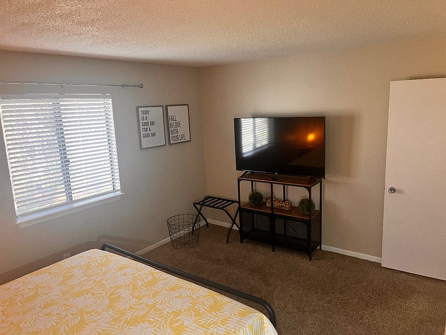 Furnished Finder property 956850_1 photo 6