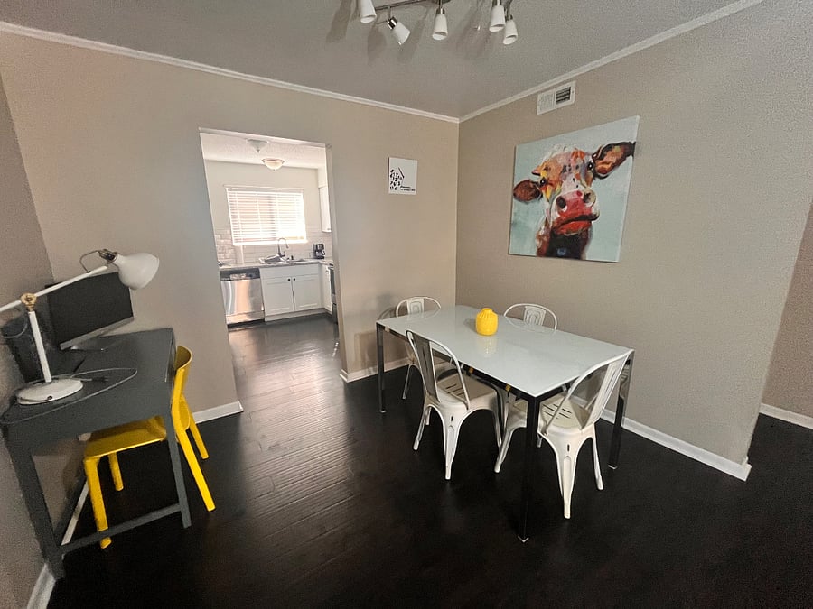 Furnished Finder property 956850_1 photo 9