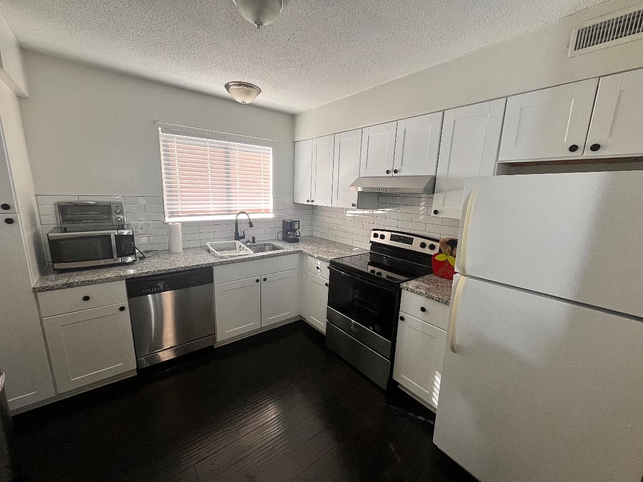 Furnished Finder property 956850_1 photo 11