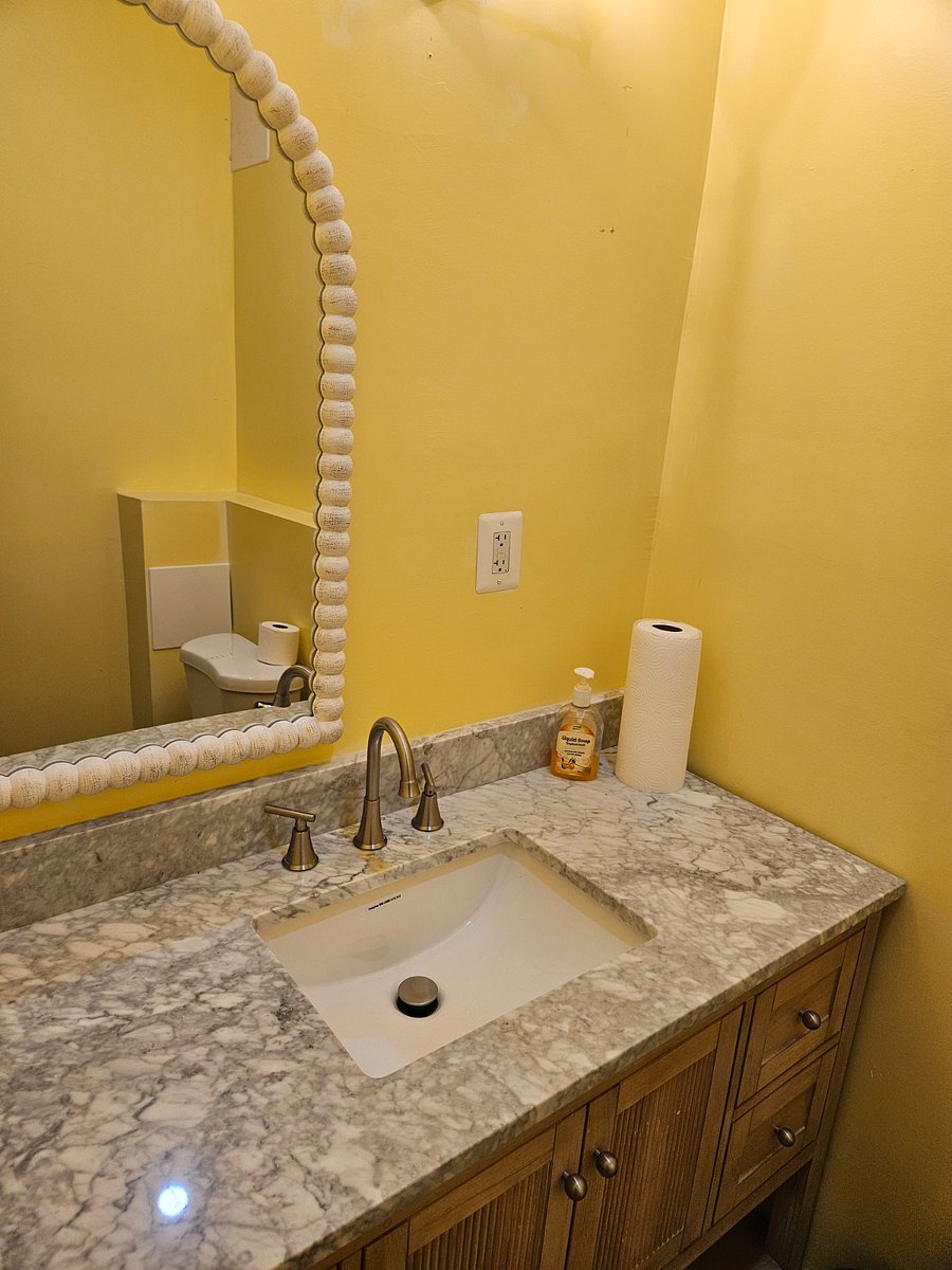 Furnished Finder property 956851_1 photo 6
