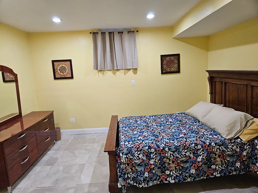 Furnished Finder property 956851_1 photo 5
