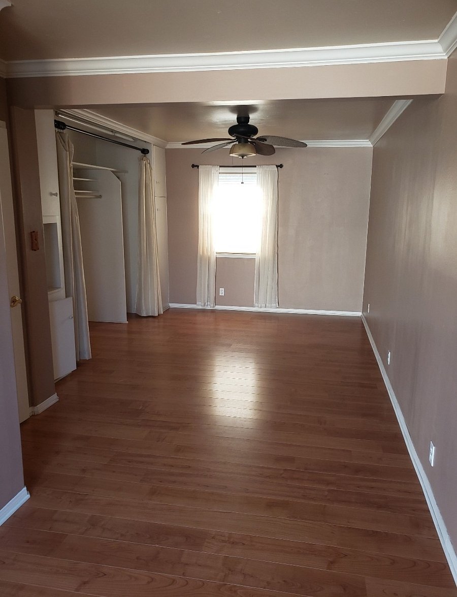 Furnished Finder property 956853_1 photo 5
