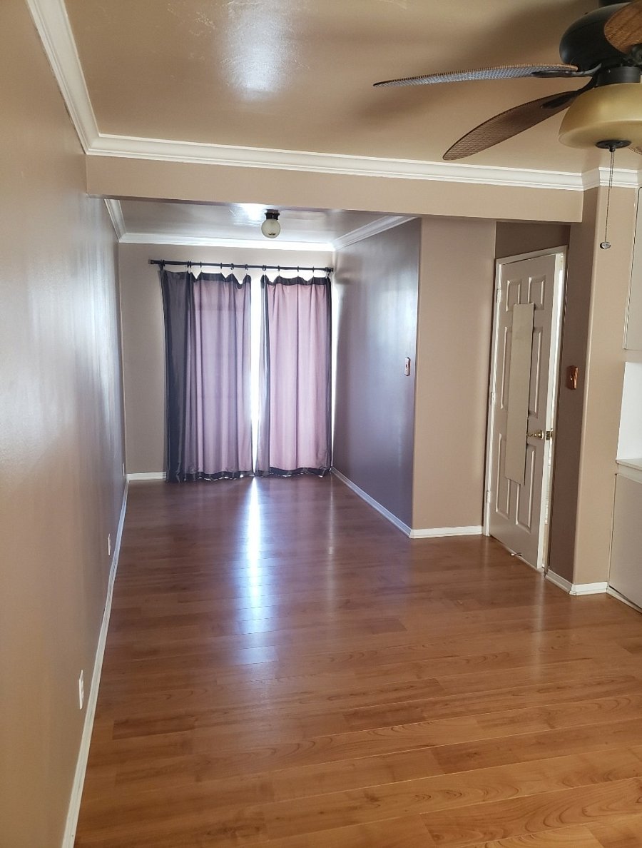Furnished Finder property 956853_1 photo 6