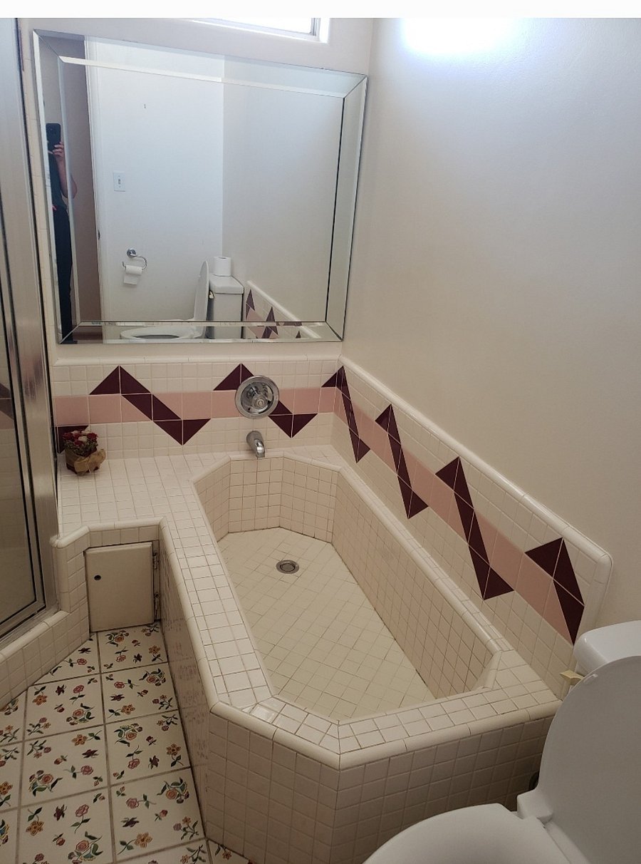 Furnished Finder property 956853_1 photo 8