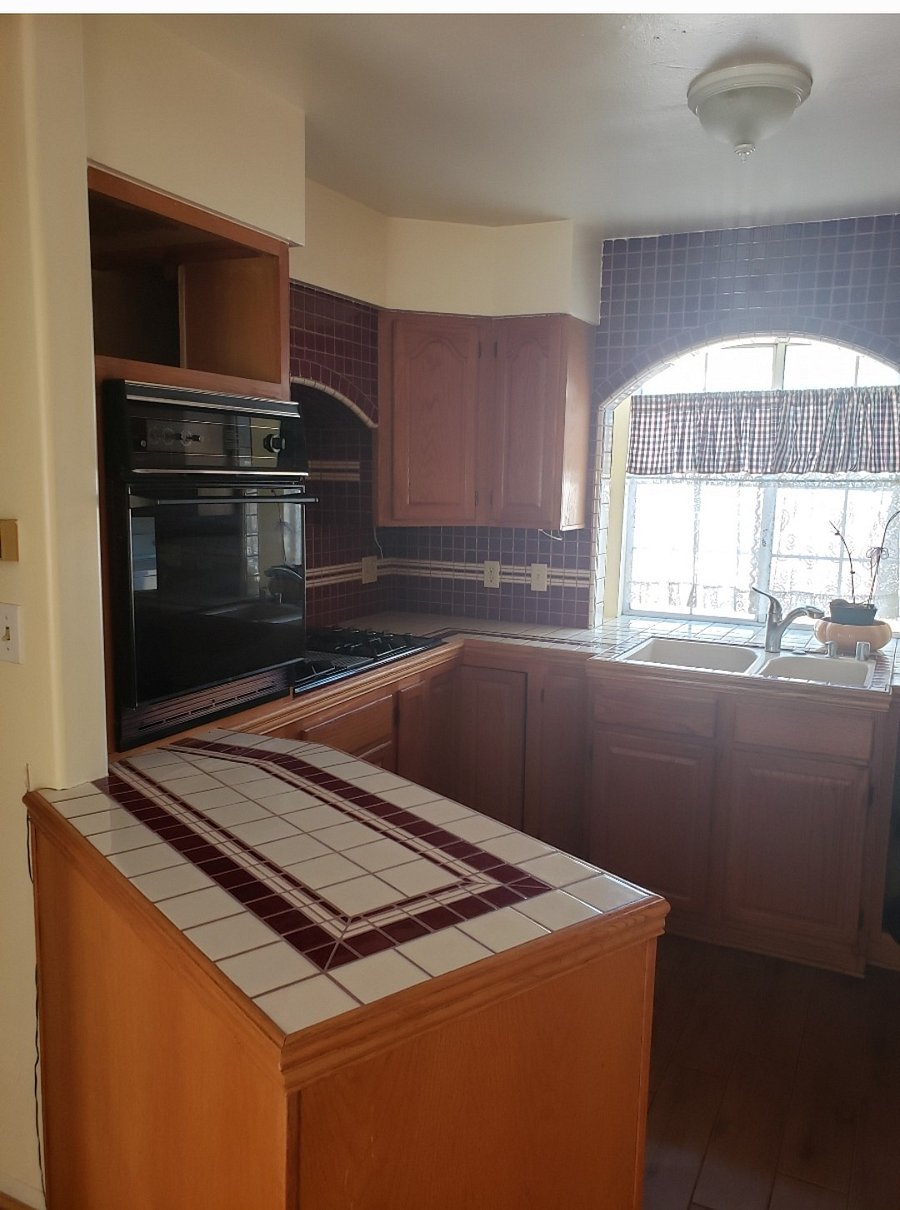 Furnished Finder property 956853_1 photo 3