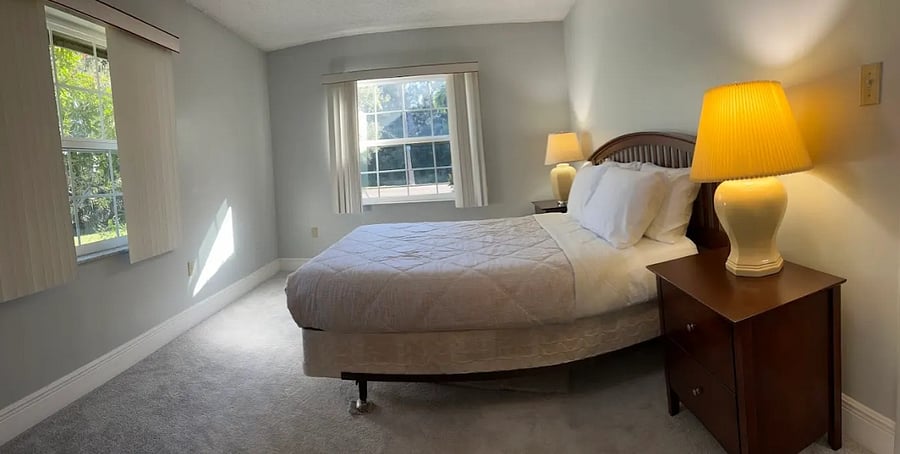 Furnished Finder property 956856_1 photo 23