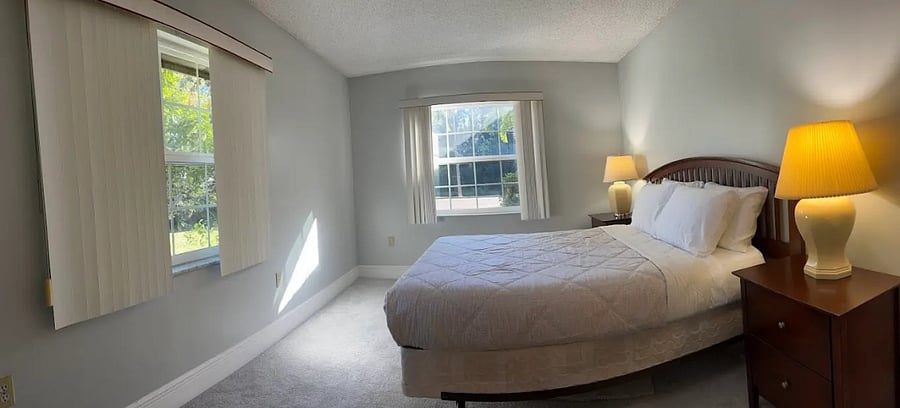 Furnished Finder property 956856_1 photo 25