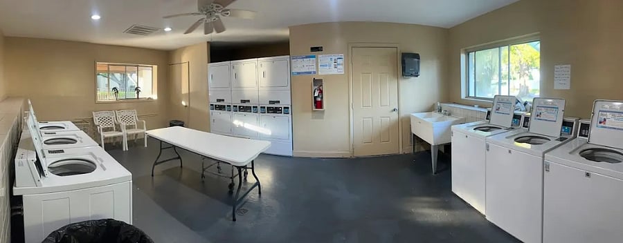 Furnished Finder property 956856_1 photo 38