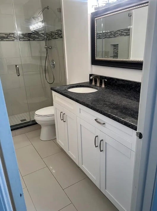 Furnished Finder property 956856_1 photo 31