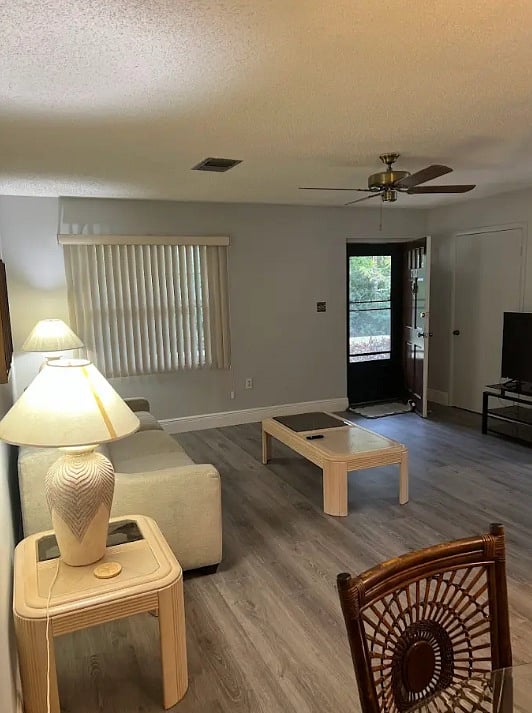 Furnished Finder property 956856_1 photo 3