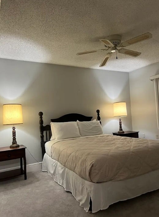 Furnished Finder property 956856_1 photo 24