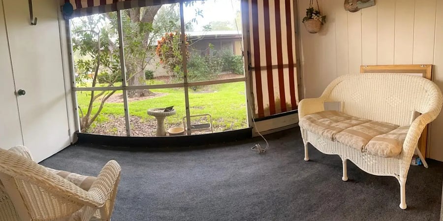 Furnished Finder property 956856_1 photo 37