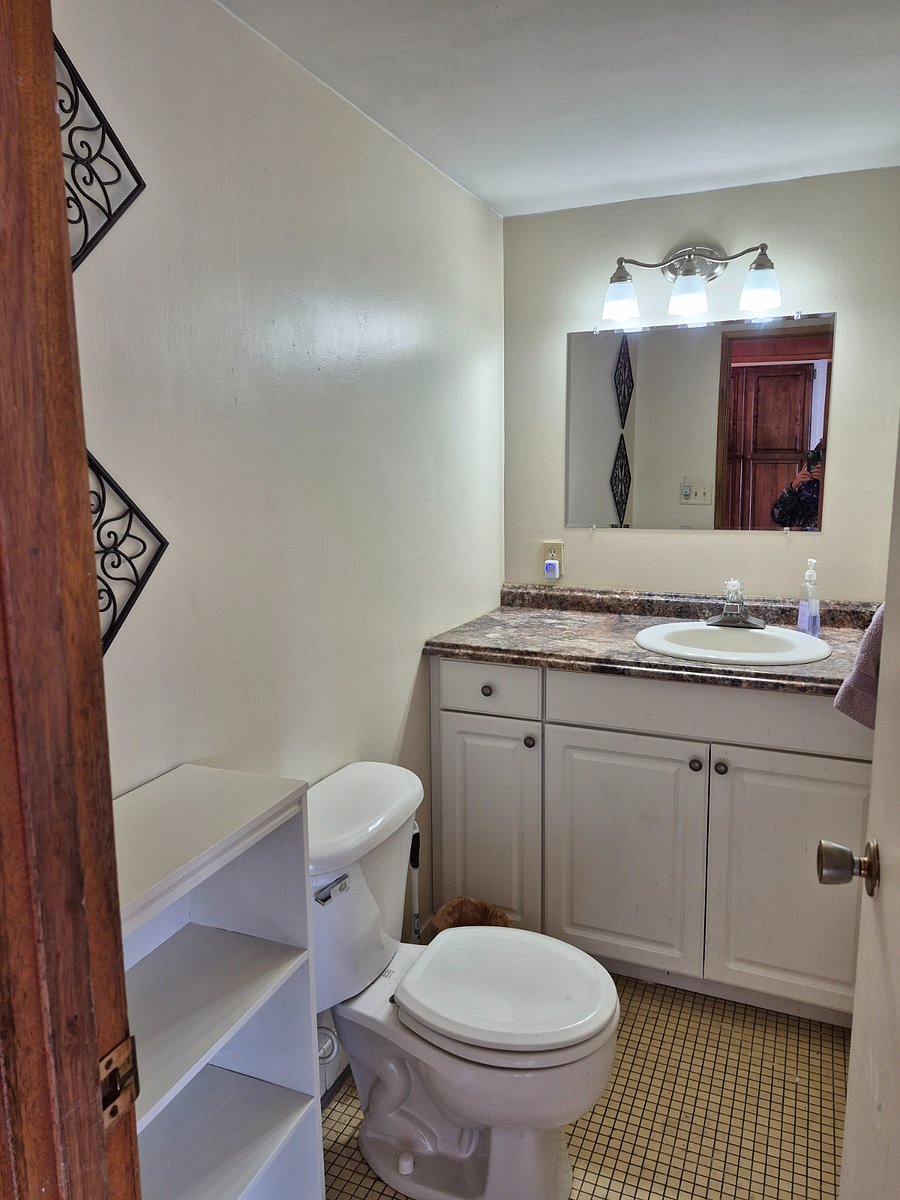 Furnished Finder property 956868_1 photo 15