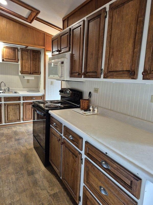 Furnished Finder property 956868_1 photo 7