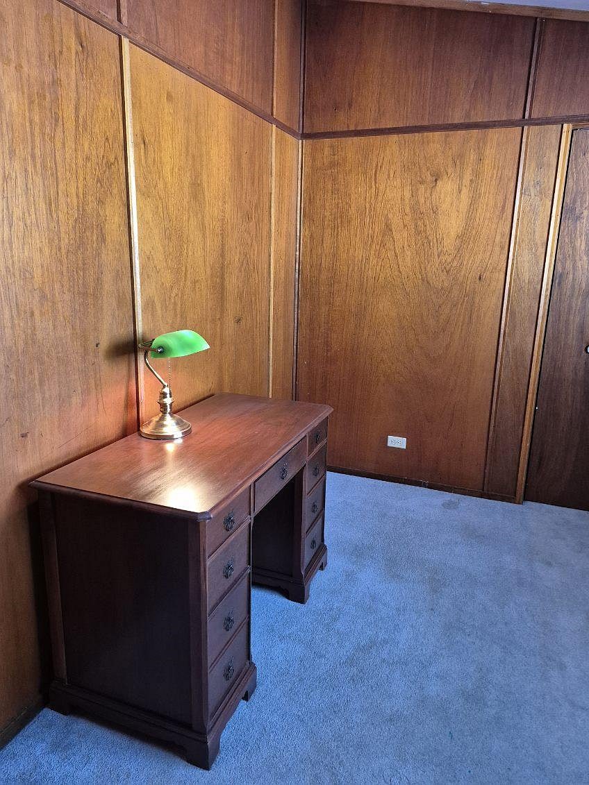 Furnished Finder property 956868_1 photo 18