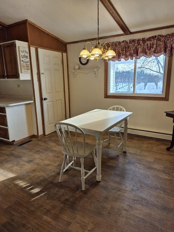 Furnished Finder property 956868_1 photo 4