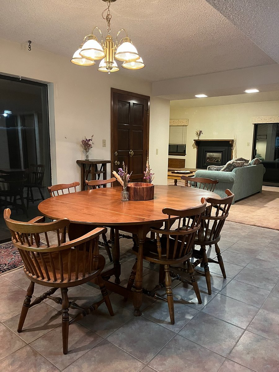 Furnished Finder property 956871_1 photo 7