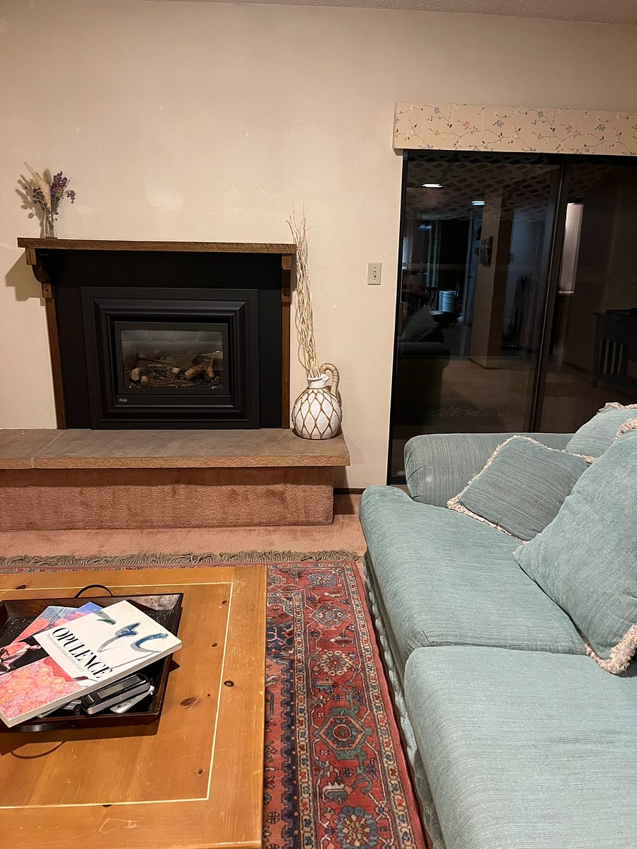 Furnished Finder property 956871_1 photo 8
