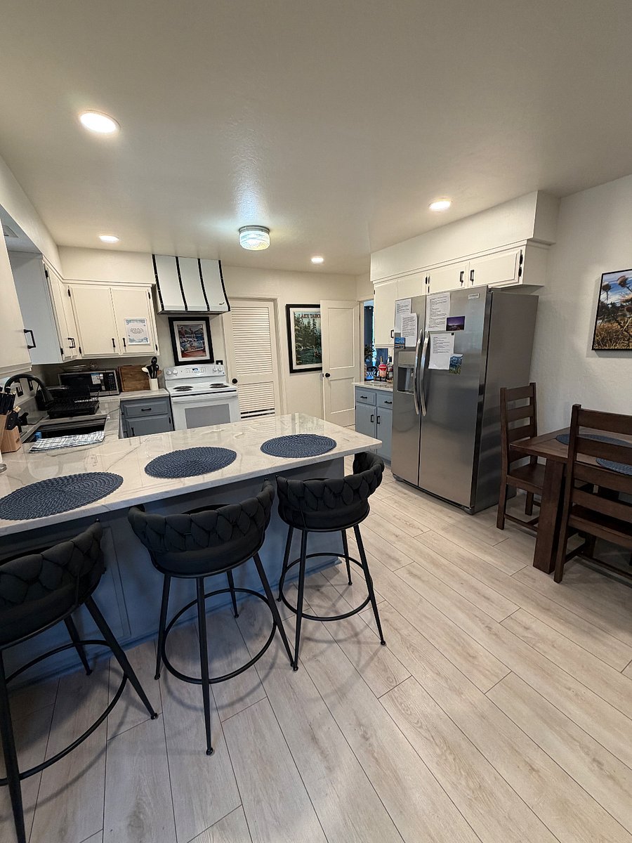 Furnished Finder property 956872_1 photo 15