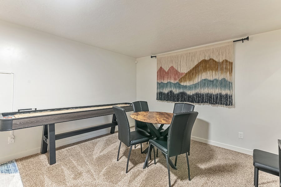 Furnished Finder property 956874_1 photo 13