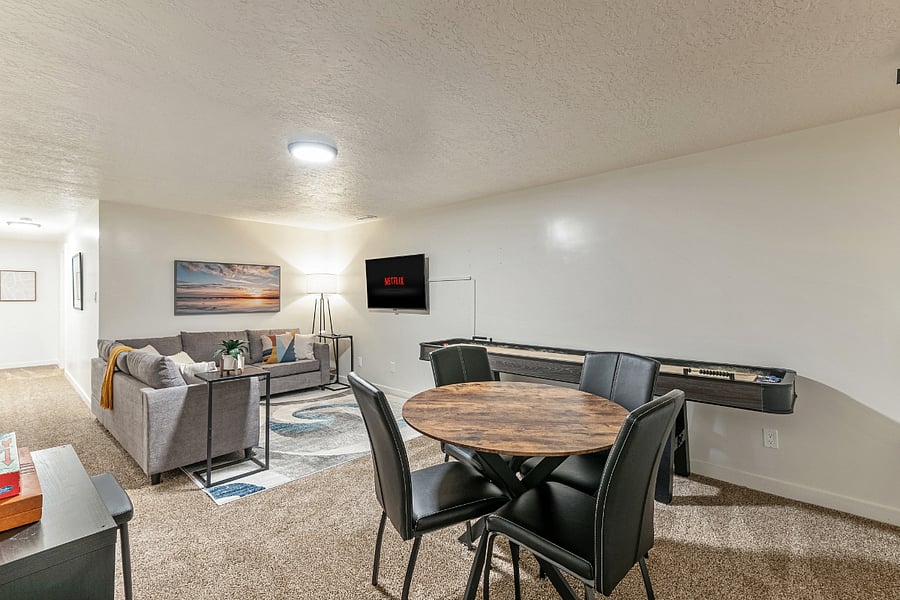 Furnished Finder property 956874_1 photo 15
